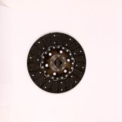 KMP83916951