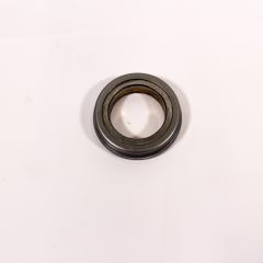 KMP842370M1