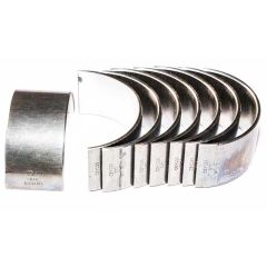 KMP85042D