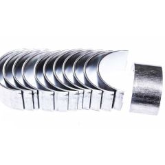 KMP85043B
