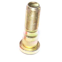 KMP893017M2