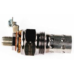 KMP893501M1