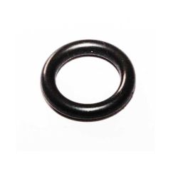 KMP8L2777