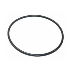KMP9M3786