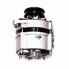KMP9W3043