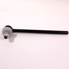 KMPAM3951T