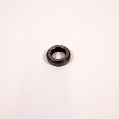 KMPC0NN3123B