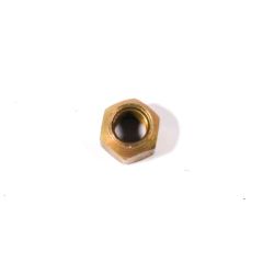 KMPC5NN1012B