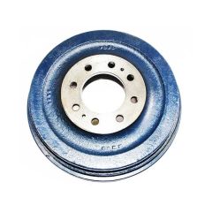 KMPC5NN1126E