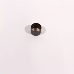 KMPC5NN2N477A