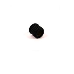KMPC5NN3517A