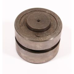 KMPC5NN530B