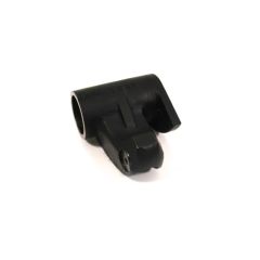 KMPC5NN545B