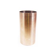 KMPC5NN6055A