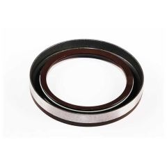 KMPC5NN6700A