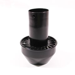 KMPC5NN9A660A