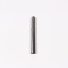 KMPC7NN6A605A
