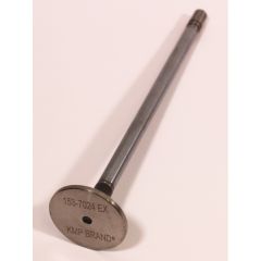 KMPCH11022
