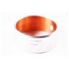 KMPEA4895040