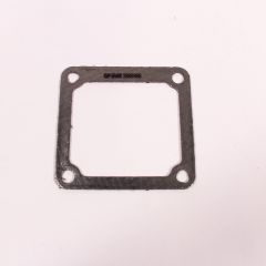 KMPEA4899921