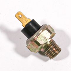 KMPF1NN9278AA