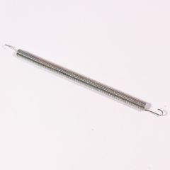 KMPR26858