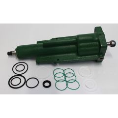 KMPRE10800