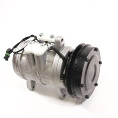KMPSE501460