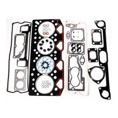 KMPU5LT0215