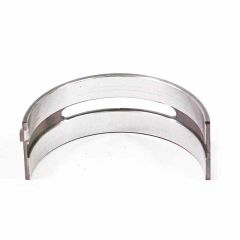 KMPU5MB0034C