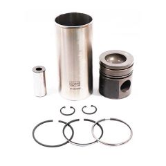 KMPU5MK0169