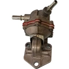 JCB TC-55 Fuel Lift Pump