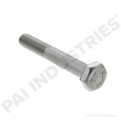 PAI-040029