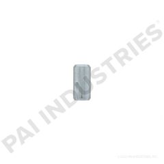 PAI-045020