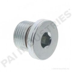 PAI-050576