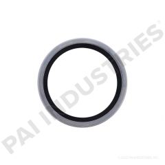 PAI-131289