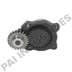 PAI-141299