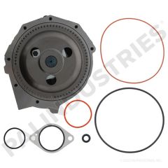 PAI-381809E