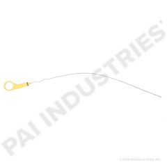 PAI-EDS-8804
