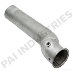 PAI-EET-2328