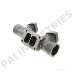 PAI-EEX-1763