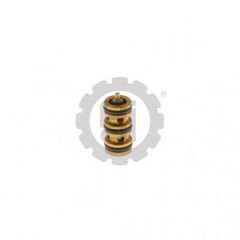 PAI-EF36610