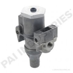 PAI-EF36730