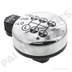 PAI-EF36930