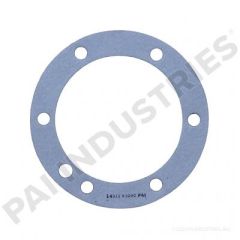 PAI-EF64510-003