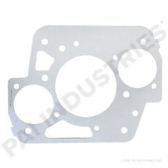 PAI-EF64510-018