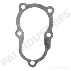 PAI-EF64520-005