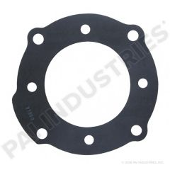 PAI-EF64530-001
