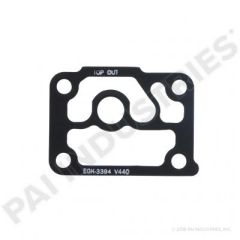 PAI-EGK-3394