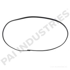 PAI-EGK-3426
